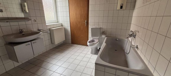 10-Zimmer Stadthaus in Hanover, Germany, Nr. 269046 14