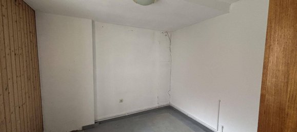 10-Zimmer Stadthaus in Hanover, Germany, Nr. 269046 15