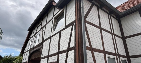 10-Zimmer Stadthaus in Hanover, Germany, Nr. 269046 3