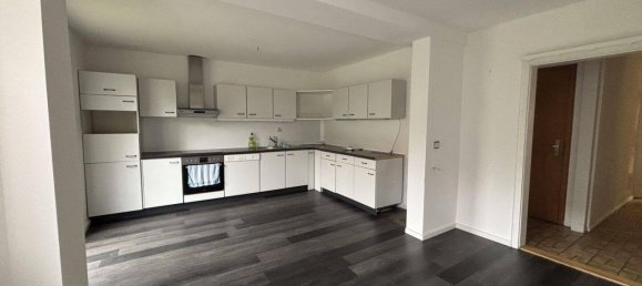 10-Zimmer Stadthaus in Hanover, Germany, Nr. 269046 12