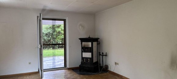 10-Zimmer Stadthaus in Hanover, Germany, Nr. 269046 11