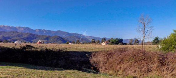 Villa T4 em Ventiseri, France N.º 86683 13