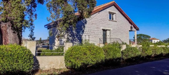 Villa T4 em Ventiseri, France N.º 86683 12