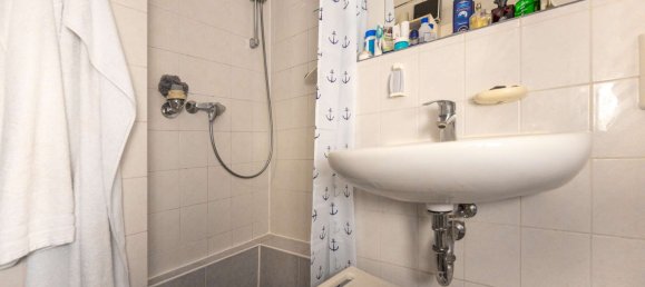 1 chambre Appartement à Schoneberg, Germany No. 262435 5