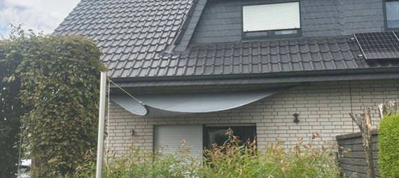 4غرفة تاون هاوس في Paderborn, Germany رقم 287909 3