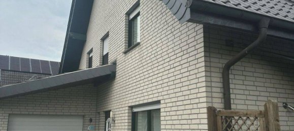 4غرفة تاون هاوس في Paderborn, Germany رقم 287909 2