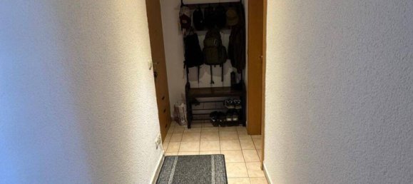 Studio à Saalfeld-Rudolstadt, Germany No. 244503 7