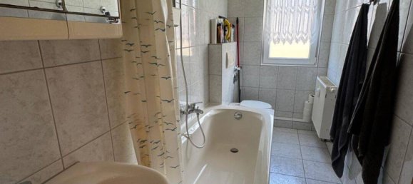 Studio à Saalfeld-Rudolstadt, Germany No. 244503 5