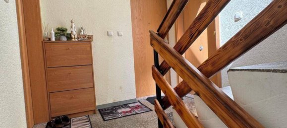 Studio à Saalfeld-Rudolstadt, Germany No. 244503 9