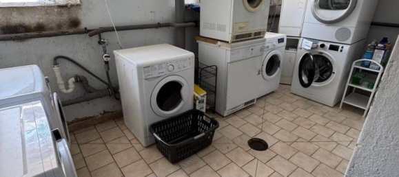 Studio à Saalfeld-Rudolstadt, Germany No. 244503 8