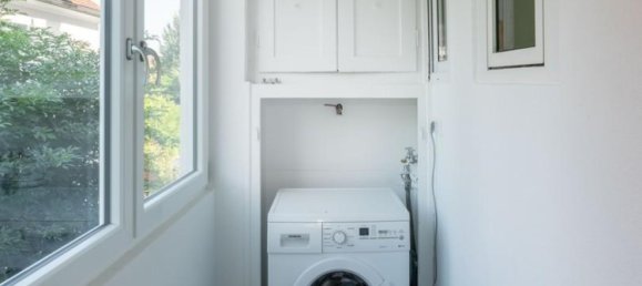 3 Schlafzimmer Wohnung in Stuttgart, Germany, Nr. 320831 7