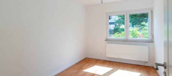 3 Schlafzimmer Wohnung in Stuttgart, Germany, Nr. 320831 14