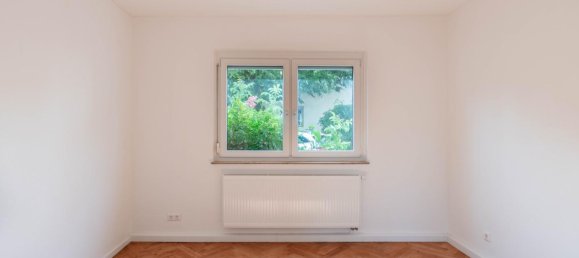 3 Schlafzimmer Wohnung in Stuttgart, Germany, Nr. 320831 3