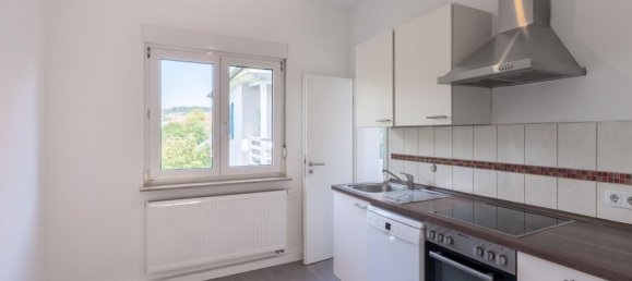 3 Schlafzimmer Wohnung in Stuttgart, Germany, Nr. 320831 5