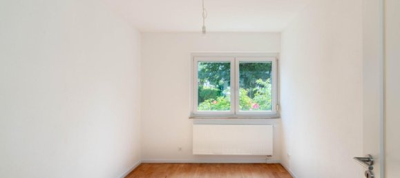 3 Schlafzimmer Wohnung in Stuttgart, Germany, Nr. 320831 13