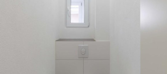 3 Schlafzimmer Wohnung in Stuttgart, Germany, Nr. 320831 8