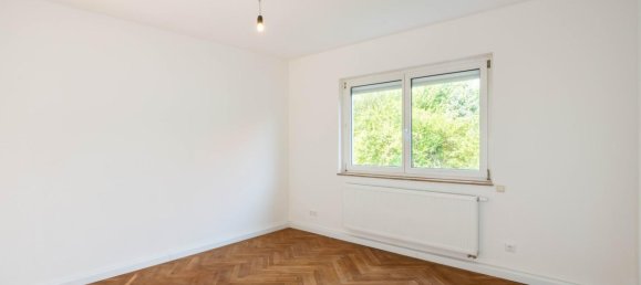 3 Schlafzimmer Wohnung in Stuttgart, Germany, Nr. 320831 4