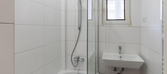 3 Schlafzimmer Wohnung in Stuttgart, Germany, Nr. 320831 10