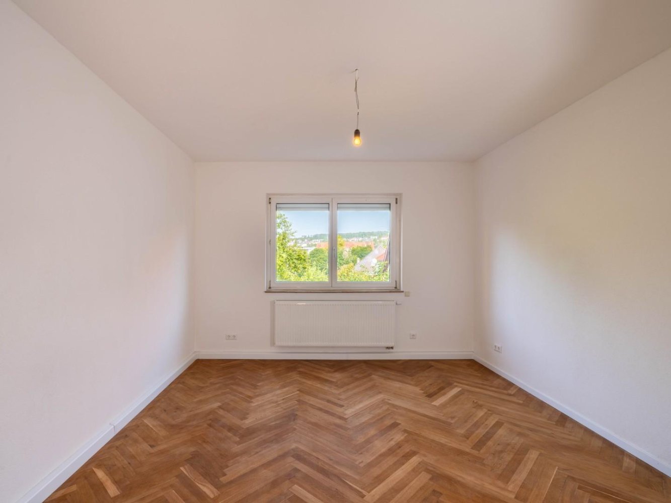 3 Schlafzimmer Wohnung in Stuttgart, Germany, Nr. 320831
