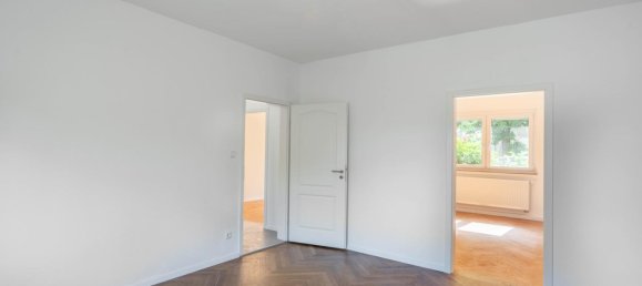 3 Schlafzimmer Wohnung in Stuttgart, Germany, Nr. 320831 12