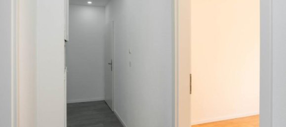 3 Schlafzimmer Wohnung in Stuttgart, Germany, Nr. 320831 11