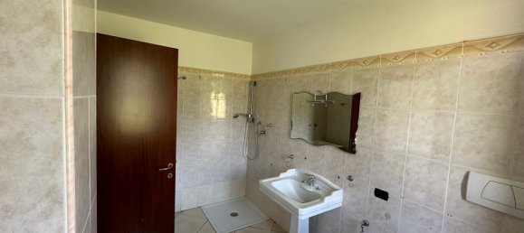 Villa de 5 divisões em Ferentino, Italy N.º 191898 5