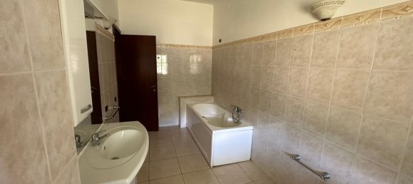 Villa de 5 divisões em Ferentino, Italy N.º 191898 27