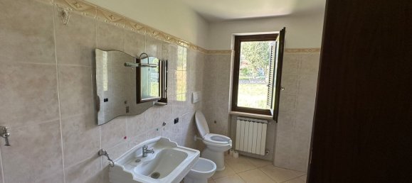 Villa de 5 divisões em Ferentino, Italy N.º 191898 35