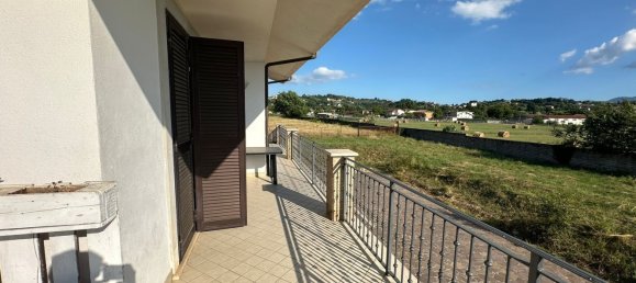 Villa de 5 divisões em Ferentino, Italy N.º 191898 31