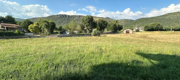 Villa de 5 divisões em Ferentino, Italy N.º 191898 3