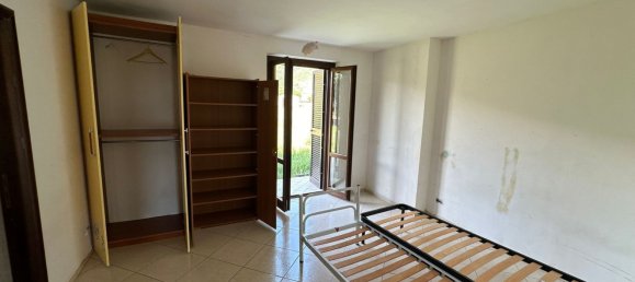 Villa de 5 divisões em Ferentino, Italy N.º 191898 4