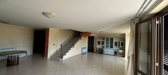 Villa de 5 divisões em Ferentino, Italy N.º 191898 10