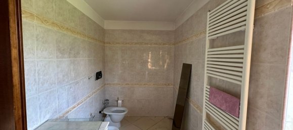 Villa de 5 divisões em Ferentino, Italy N.º 191898 7