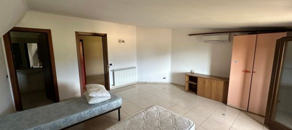 Villa de 5 divisões em Ferentino, Italy N.º 191898 22