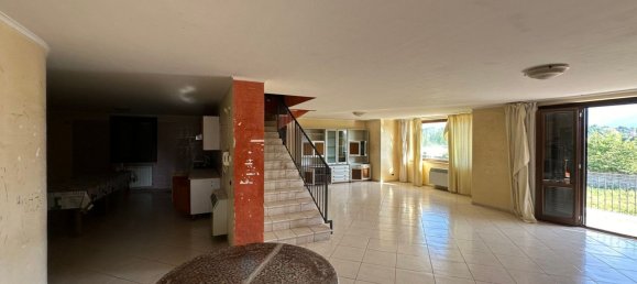 Villa de 5 divisões em Ferentino, Italy N.º 191898 30