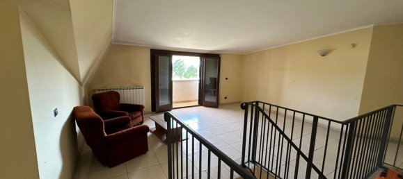 Villa de 5 divisões em Ferentino, Italy N.º 191898 20