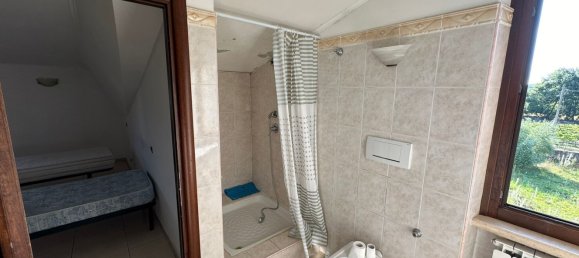 Villa de 5 divisões em Ferentino, Italy N.º 191898 38