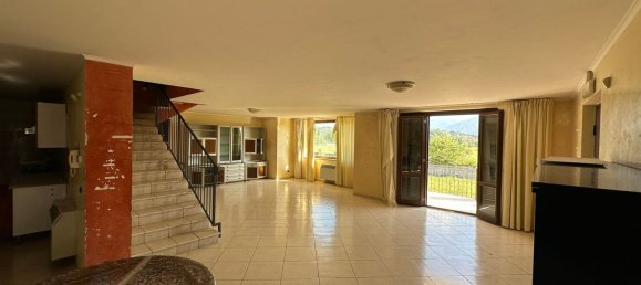 Villa de 5 divisões em Ferentino, Italy N.º 191898 9