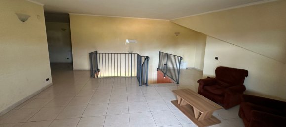 Villa de 5 divisões em Ferentino, Italy N.º 191898 18