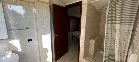 Villa de 5 divisões em Ferentino, Italy N.º 191898 25