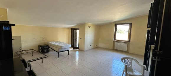 Villa de 5 divisões em Ferentino, Italy N.º 191898 50