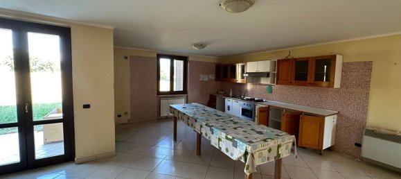 Villa de 5 divisões em Ferentino, Italy N.º 191898 15