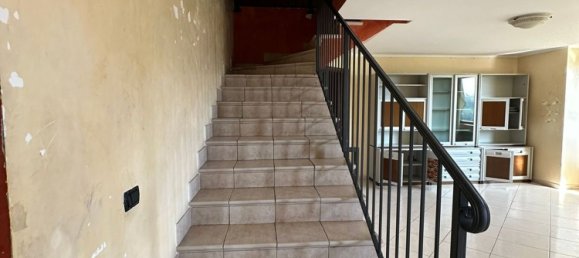 Villa de 5 divisões em Ferentino, Italy N.º 191898 46