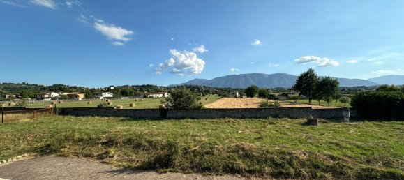 Villa de 5 divisões em Ferentino, Italy N.º 191898 32