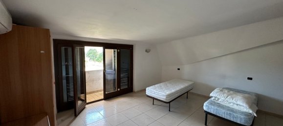 Villa de 5 divisões em Ferentino, Italy N.º 191898 23