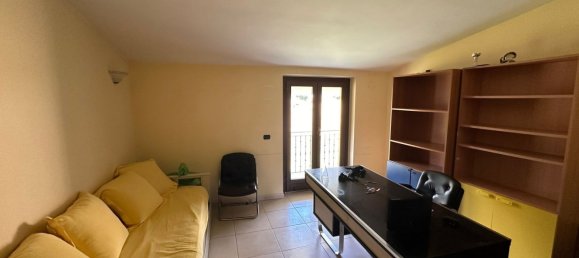 Villa de 5 divisões em Ferentino, Italy N.º 191898 37