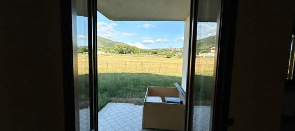 Villa de 5 divisões em Ferentino, Italy N.º 191898 44