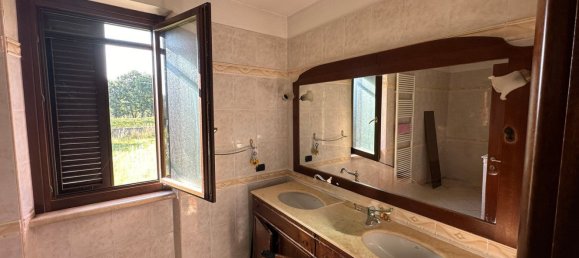 Villa de 5 divisões em Ferentino, Italy N.º 191898 6