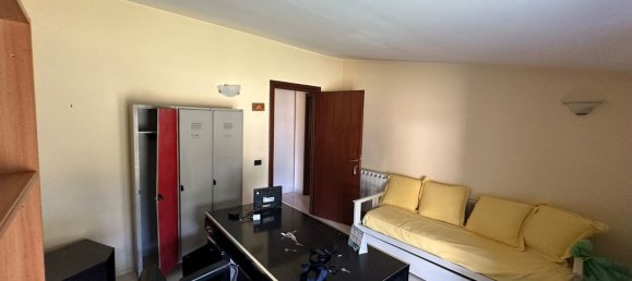 Villa de 5 divisões em Ferentino, Italy N.º 191898 36