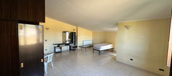 Villa de 5 divisões em Ferentino, Italy N.º 191898 40